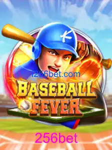 BaseballFever
