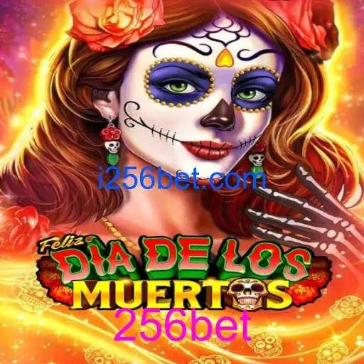 FelizDiadelos